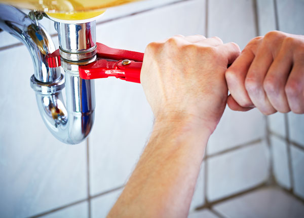 About Bixby HVAC Services
