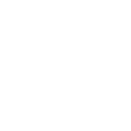 Bixby HVAC Services